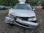 Portland, OR에서 판매 중인 2004 Honda Odyssey Exl - Front End
