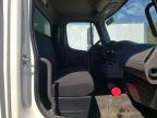 2020 Freightliner M2 106 Medium Duty продається в Ham Lake, MN - Mechanical