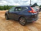 2018 Honda Cr-V Exl   zu verkaufen in China Grove, NC - Front End