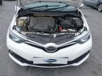 2016 TOYOTA AURIS BUSI for sale at Copart CHESTER