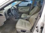 2001 Volvo S40 1.9T zu verkaufen in Hillsborough, NJ - Front End