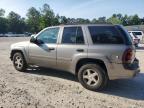 Knightdale, NC에서 판매 중인 2006 Chevrolet Trailblazer Ls - Front End