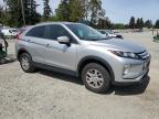 Graham, WA에서 판매 중인 2019 Mitsubishi Eclipse Cross Es - Rear End