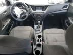 2018 Hyundai Accent Se იყიდება Loganville-ში, GA - Front End
