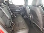 2025 Chevrolet Equinox Lt იყიდება Rogersville-ში, MO - Front End
