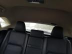 2018 LEXUS NX 300 BASE for sale at Copart ON - LONDON