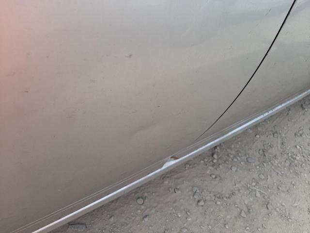 2007 TOYOTA AURIS T3 V