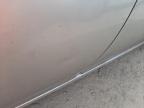 2007 TOYOTA AURIS T3 V for sale at Copart WOLVERHAMPTON