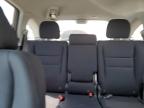 2010 HONDA CR-V LX à vendre chez Copart ON - TORONTO