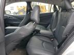 2019 Toyota Prius Prime  en Venta en Moraine, OH - All Over