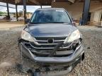 2011 Honda Cr-V Ex   للبيع في Tanner، AL - Front End