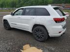 2019 Jeep Grand Cherokee Laredo   for Sale in Baltimore, MD - Minor Dent/Scratches