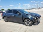 Grand Prairie, TX에서 판매 중인 2016 Nissan Altima 2.5 - Front End