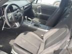 2007 Mazda Mx-5 Miata  იყიდება Wilmer-ში, TX - Front End