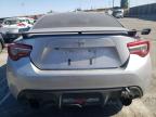 2018 Toyota 86 Gt للبيع في Wilmington، CA - Stripped