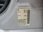 2022 Nissan Altima Sv for Sale in Hurricane, WV - Rear End
