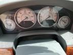 2008 Chrysler Town & Country Lx for Sale in Ocala, FL - Front End