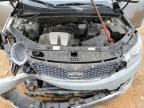2013 Kia Sorento Lx   for Sale in Chatham, VA - Front End
