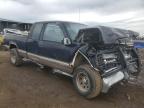 1995 Chevrolet Gmt-400 K1500 на продаже в Brighton, CO - Front End