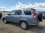 2005 Honda Cr-V Se for Sale in Cedar Rapids, IA - Front End