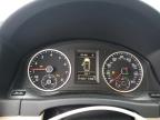 2017 Volkswagen Tiguan S for Sale in Gainesville, GA - Mechanical