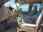 2006 Ford Explorer Xlt for Sale in Longview, TX - Mechanical