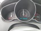 2012 Chevrolet Malibu 1Lt na sprzedaż w Denver, CO - Front End