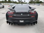 2015 Bmw I8  for Sale in Fort Pierce, FL - Water/Flood