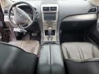 2011 Lincoln Mkx  for Sale in Wayland, MI - Front End