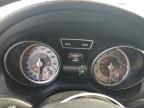 2015 Mercedes-Benz Gla 250 продається в Riverview, FL - Front End