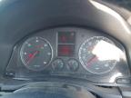 2006 VOLKSWAGEN GOLF GT TD for sale at Copart WESTBURY