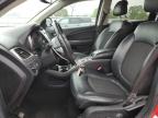 Lebanon, TN에서 판매 중인 2018 Dodge Journey Crossroad - Side
