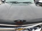 2009 Chevrolet Silverado C1500 Lt للبيع في Wichita، KS - Front End