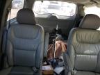 2007 Honda Odyssey Exl იყიდება Greenwell Springs-ში, LA - Side