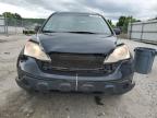 2008 Honda Cr-V Exl   zu verkaufen in Prairie Grove, AR - Front End