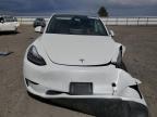 2020 Tesla Model Y  for Sale in Airway Heights, WA - Front End