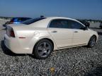 2012 Chevrolet Malibu 1Lt for Sale in Arcadia, FL - All Over