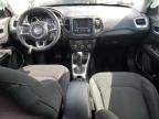 2018 Jeep Compass Sport for Sale in Dunn, NC - Front End