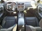 2017 Nissan Altima 2.5 de vânzare în Albuquerque, NM - All Over