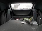 2024 Chevrolet Trailblazer Rs zu verkaufen in Duryea, PA - Front End