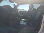 2015 Jeep Patriot Latitude продається в Midway, FL - Minor Dent/Scratches
