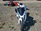 2019 Suzuki Gsx-R600  for Sale in Davison, MI - Front End