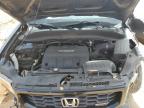 2013 Honda Ridgeline Sport for Sale in China Grove, NC - All Over