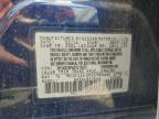2016 Nissan Sentra S на продаже в North Las Vegas, NV - Minor Dent/Scratches