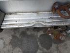 2003 NISSAN PATROL SVE for sale at Copart BELFAST