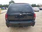 2007 Chevrolet Trailblazer Ss for Sale in Gaston, SC - Front End