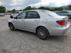 2007 Toyota Corolla Ce for Sale in Lebanon, TN - Front End