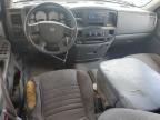 2008 Dodge Ram 1500 St for Sale in Hueytown, AL - Normal Wear