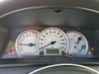 2005 Toyota Corolla Ce იყიდება Farr West-ში, UT - Front End