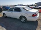 2002 Mazda 626 Lx for Sale in San Diego, CA - Side